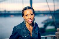 V0TEEFdRRIqZsoTISwo9_Lisa Yancey Bio Image-T.jpg